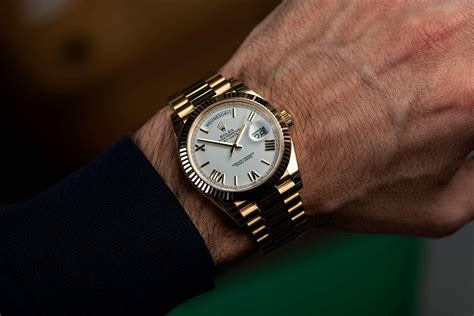 rolex ambassador|rolex sponsorship request.